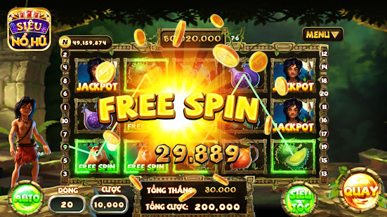 Game Bắn cá Suncity