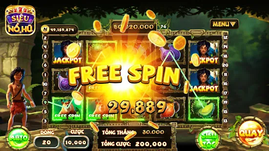 Game Bắn cá Suncity